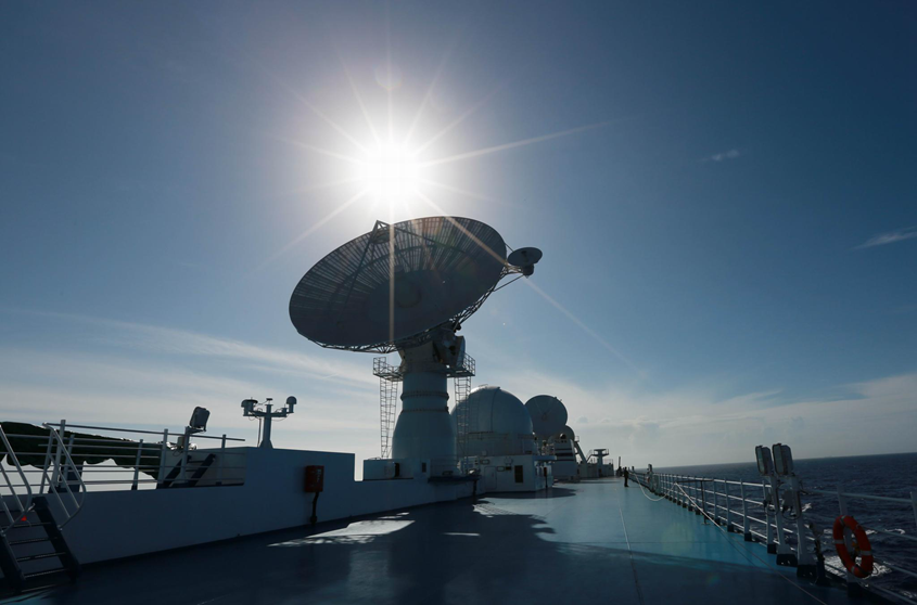 BWIN����Ӯ����(����)Ψһ�ٷ���վ-Officials Website