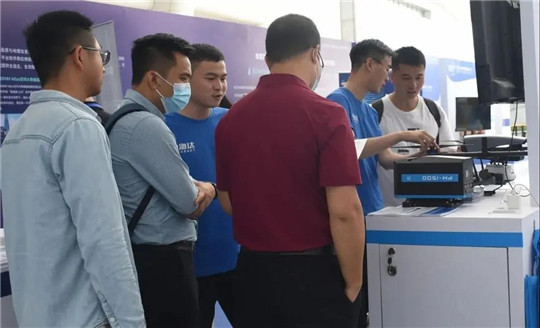 2021042914193779 2021042914193779